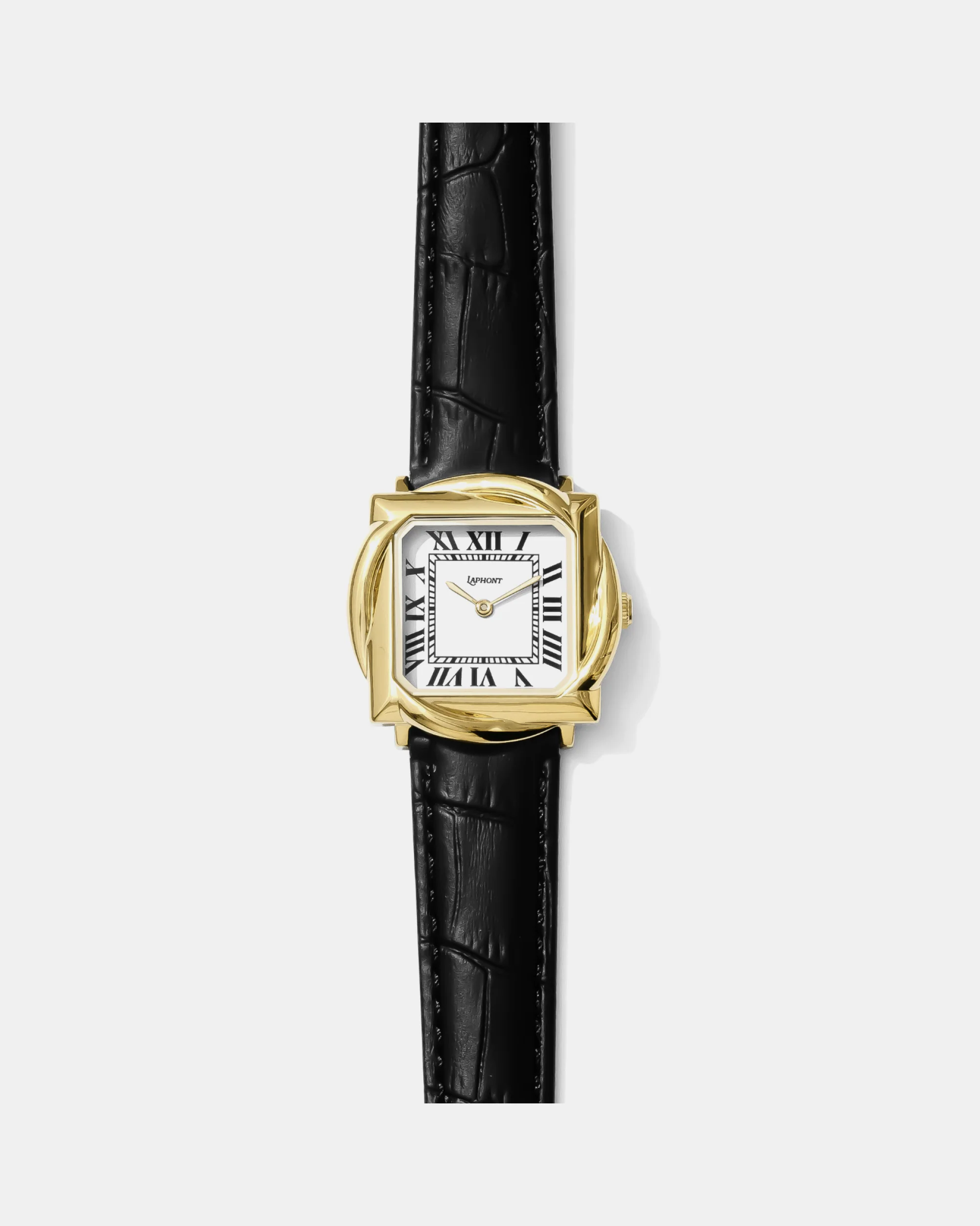 (M)(WATCHES) Best Sellers