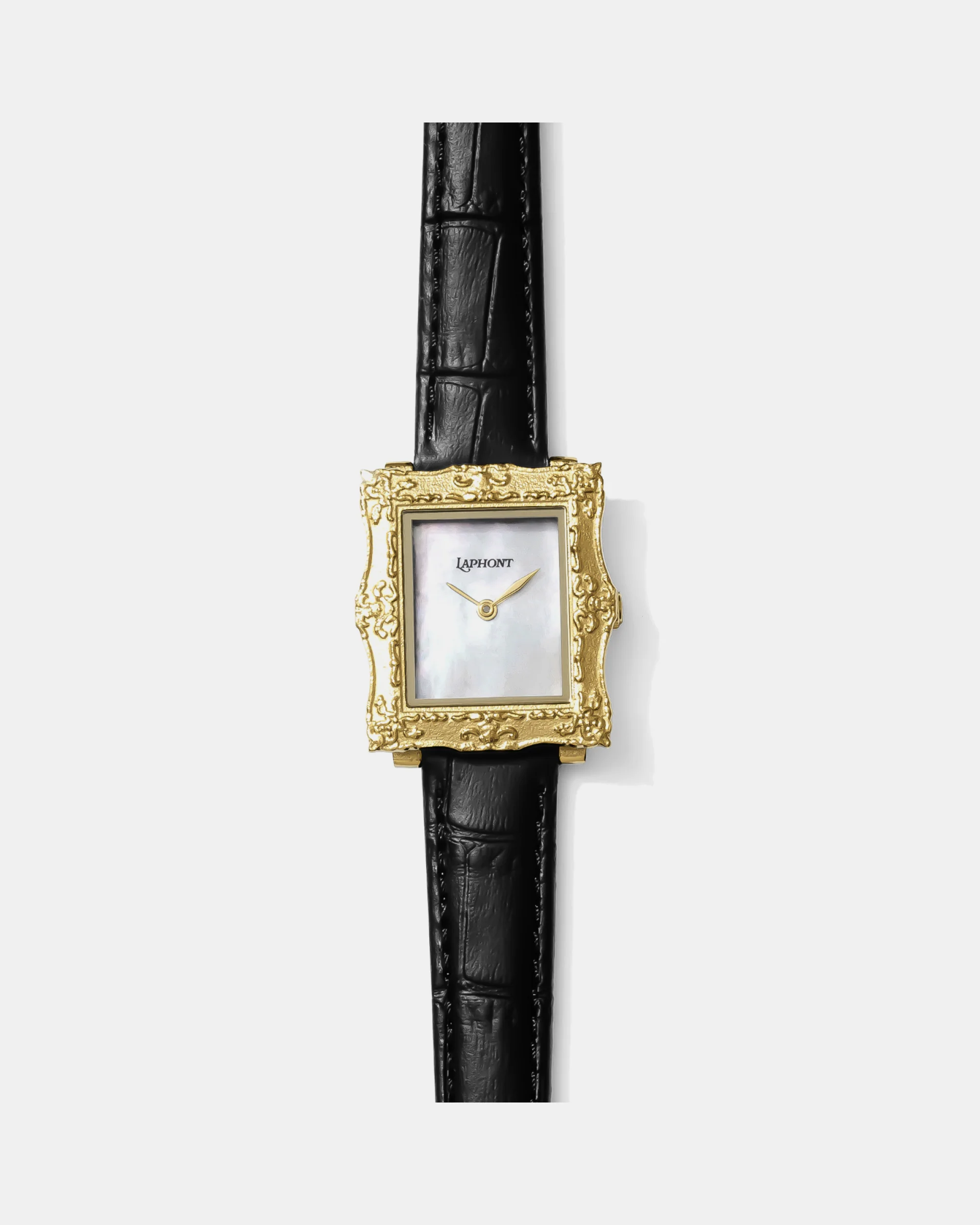 (W)(WATCHES) Best Sellers