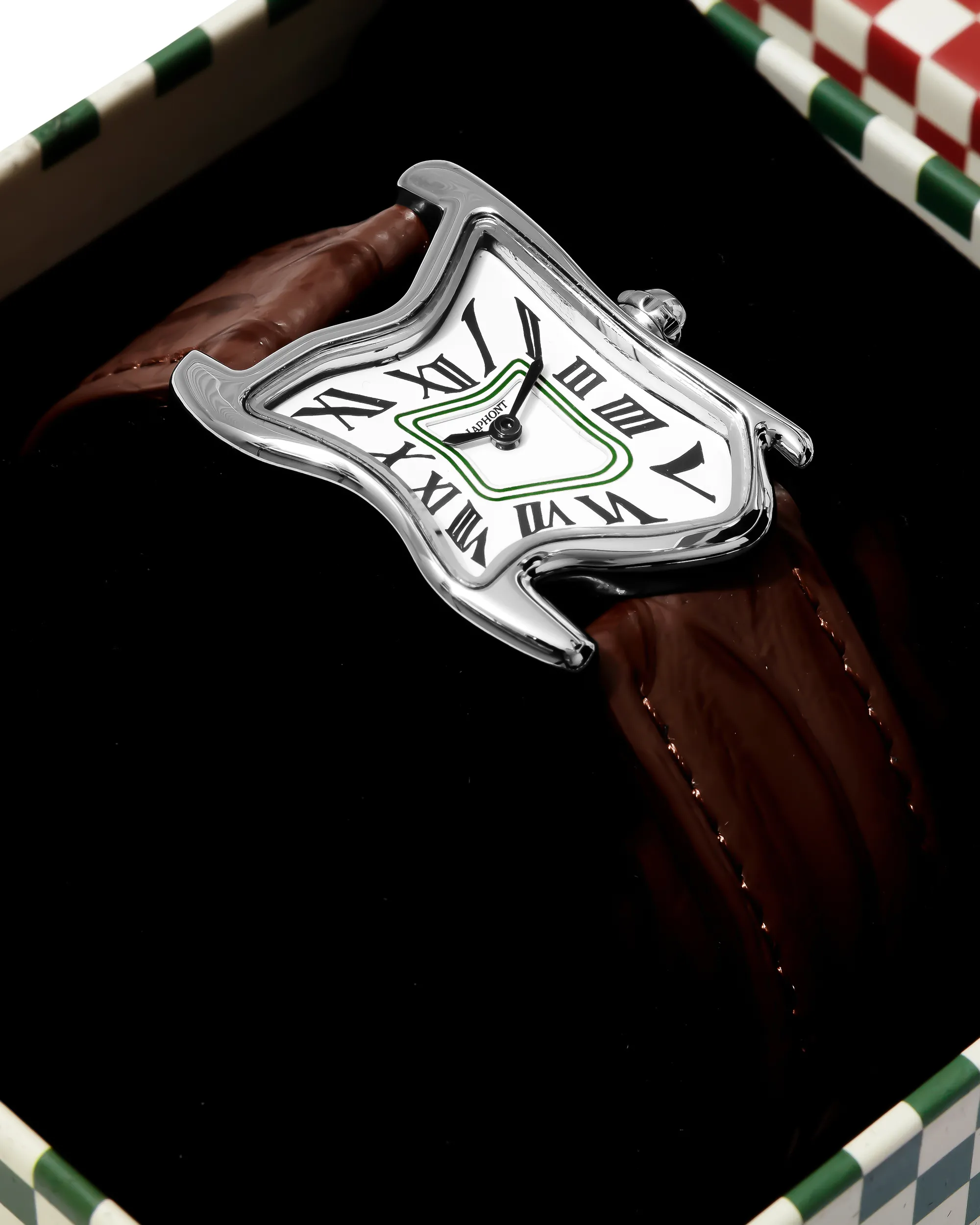 Thumbnail 4